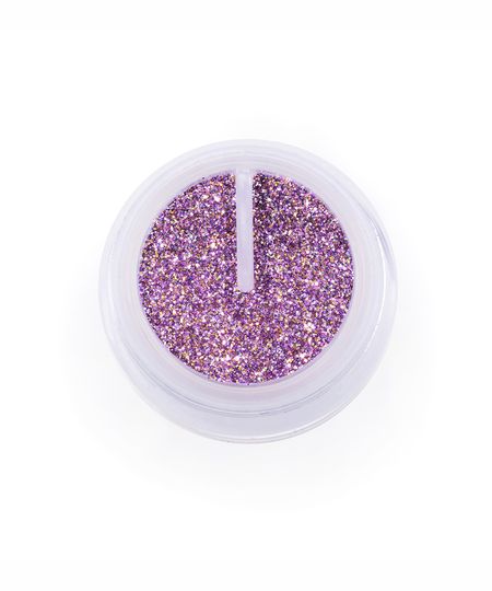 BT-Glitter-Lilac-Galaxy-Bruna-Tavares-Unico-9982157-Unico_1 BT-Glitter-Lilac-Galaxy-Bruna-Tavares-Unico-9982157-Unico_1