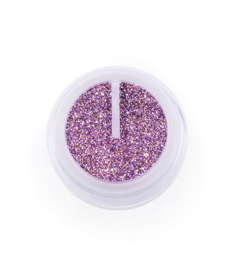 BT-Glitter-Lilac-Galaxy-Bruna-Tavares-Unico-9982157-Unico_1