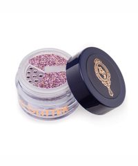 BT-Glitter-Lilac-Galaxy-Bruna-Tavares-Unico-9982157-Unico_2