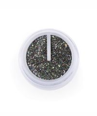 BT-Glitter-Moss-Metal-Bruna-Tavares-Unico-9982158-Unico_1