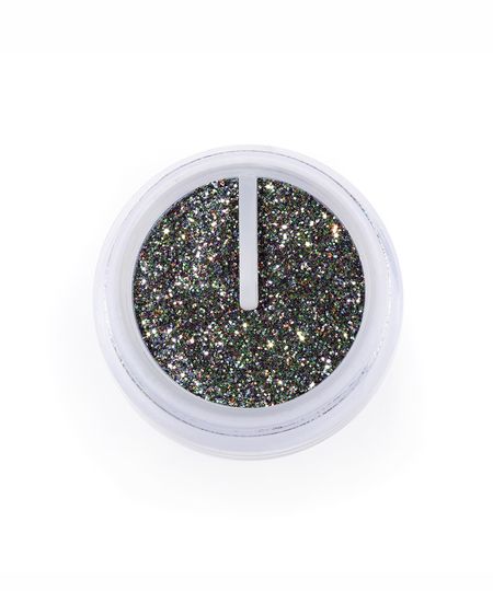 BT-Glitter-Moss-Metal-Bruna-Tavares-Unico-9982158-Unico_1 BT-Glitter-Moss-Metal-Bruna-Tavares-Unico-9982158-Unico_1