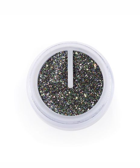 BT-Glitter-Moss-Metal-Bruna-Tavares-Unico-9982158-Unico_1