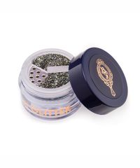 BT-Glitter-Moss-Metal-Bruna-Tavares-Unico-9982158-Unico_2