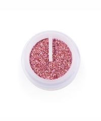 BT-Glitter-Rose-Gleam-Bruna-Tavares-Unico-9982159-Unico_1