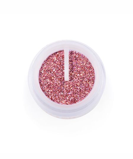 BT-Glitter-Rose-Gleam-Bruna-Tavares-Unico-9982159-Unico_1 BT-Glitter-Rose-Gleam-Bruna-Tavares-Unico-9982159-Unico_1