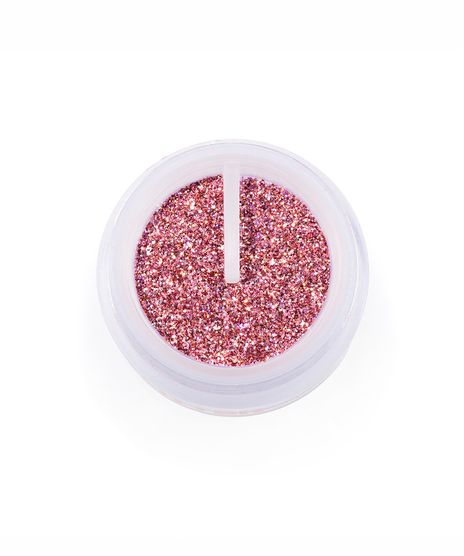 BT-Glitter-Rose-Gleam-Bruna-Tavares-Unico-9982159-Unico_1