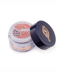 BT-Glitter-Rose-Gleam-Bruna-Tavares-Unico-9982159-Unico_2