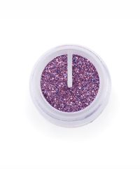 BT-Glitter-Navyrose-Shine-Bruna-Tavares-Unico-9982160-Unico_1