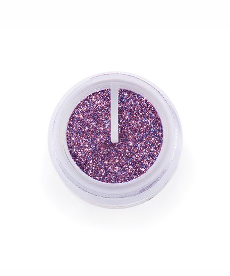 BT-Glitter-Navyrose-Shine-Bruna-Tavares-Unico-9982160-Unico_1