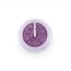 BT-Glitter-Navyrose-Shine-Bruna-Tavares-Unico-9982160-Unico_1