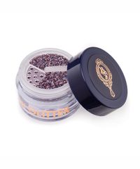 BT-Glitter-Navyrose-Shine-Bruna-Tavares-Unico-9982160-Unico_2
