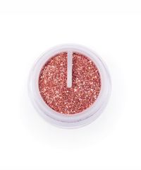 BT-Glitter-Rose-Gold-Bruna-Tavares-Unico-9982161-Unico_1