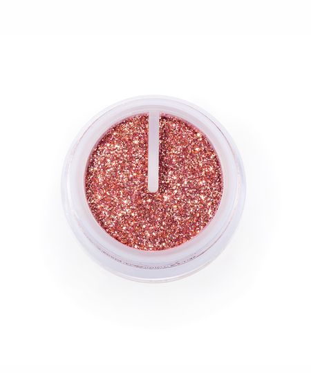 BT-Glitter-Rose-Gold-Bruna-Tavares-Unico-9982161-Unico_1 BT-Glitter-Rose-Gold-Bruna-Tavares-Unico-9982161-Unico_1