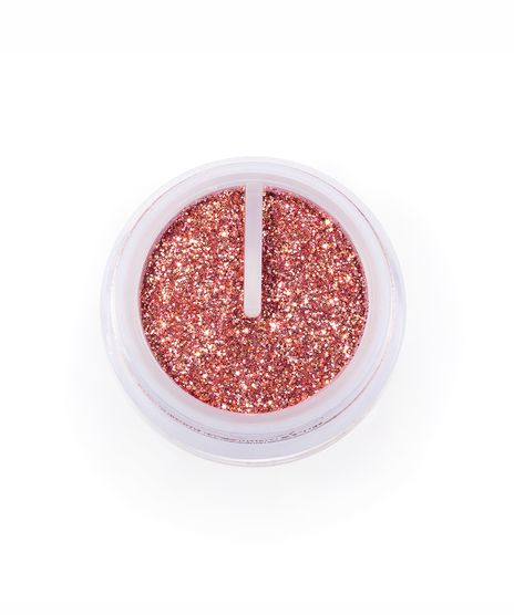 BT-Glitter-Rose-Gold-Bruna-Tavares-Unico-9982161-Unico_1