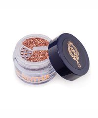 BT-Glitter-Rose-Gold-Bruna-Tavares-Unico-9982161-Unico_2