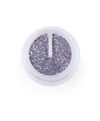 BT-Glitter-Silver-Magic-Bruna-Tavares-Unico-9982162-Unico_1 BT-Glitter-Silver-Magic-Bruna-Tavares-Unico-9982162-Unico_1