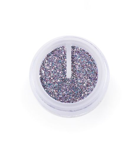 BT-Glitter-Silver-Magic-Bruna-Tavares-Unico-9982162-Unico_1