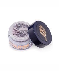 BT-Glitter-Silver-Magic-Bruna-Tavares-Unico-9982162-Unico_2 BT-Glitter-Silver-Magic-Bruna-Tavares-Unico-9982162-Unico_2