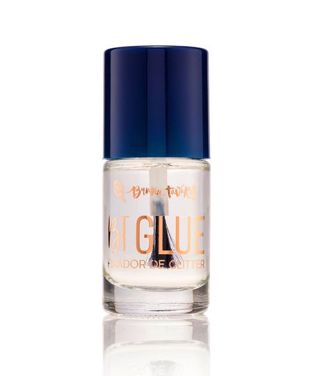 Cola-para-Glitter-BT-Glue-Bruna-Tavares-Unico-9982165-Unico_1 Cola-para-Glitter-BT-Glue-Bruna-Tavares-Unico-9982165-Unico_1