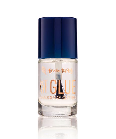Cola-para-Glitter-BT-Glue-Bruna-Tavares-Unico-9982165-Unico_1