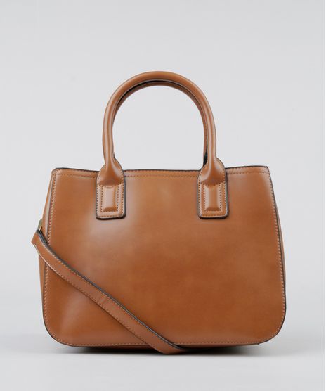 Bolsa-Shoulder-Caramelo-8363372-Caramelo_1