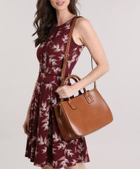 Bolsa-Shoulder-Caramelo-8363372-Caramelo_2 Bolsa-Shoulder-Caramelo-8363372-Caramelo_2