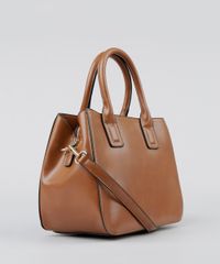 Bolsa-Shoulder-Caramelo-8363372-Caramelo_3 Bolsa-Shoulder-Caramelo-8363372-Caramelo_3