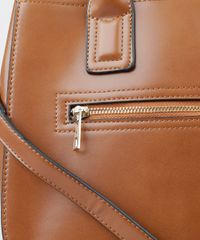 Bolsa-Shoulder-Caramelo-8363372-Caramelo_4 Bolsa-Shoulder-Caramelo-8363372-Caramelo_4