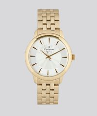Relogio-Analogico-Champion-Feminino---CN27750H-Dourado-9207087-Dourado_1