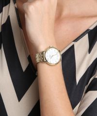 Relogio-Analogico-Champion-Feminino---CN27750H-Dourado-9207087-Dourado_2