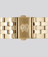 Relogio-Analogico-Champion-Feminino---CN27750H-Dourado-9207087-Dourado_3