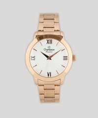 Relogio-Analogico-Champion-Feminino---CN28704Z-Rose-9207092-Rose_1