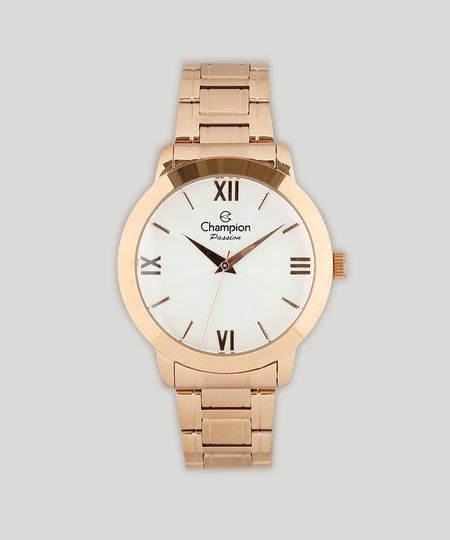 Relogio-Analogico-Champion-Feminino---CN28704Z-Rose-9207092-Rose_1 Relogio-Analogico-Champion-Feminino---CN28704Z-Rose-9207092-Rose_1