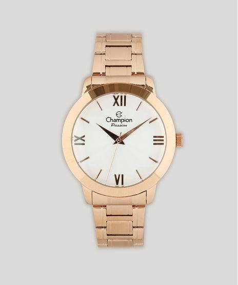 Relogio-Analogico-Champion-Feminino---CN28704Z-Rose-9207092-Rose_1