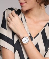 Relogio-Analogico-Champion-Feminino---CN28704Z-Rose-9207092-Rose_2
