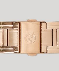 Relogio-Analogico-Champion-Feminino---CN28704Z-Rose-9207092-Rose_3