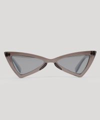 Oculos-de-Sol-Gatinho-Cool-Future-Feminino-Oneself-Cinza-9215466-Cinza_1