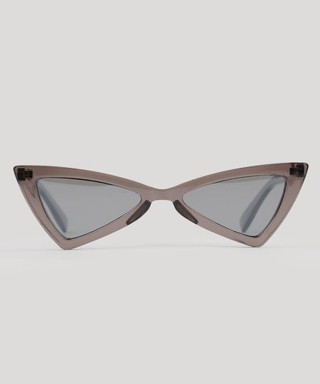 Oculos-de-Sol-Gatinho-Cool-Future-Feminino-Oneself-Cinza-9215466-Cinza_1 Oculos-de-Sol-Gatinho-Cool-Future-Feminino-Oneself-Cinza-9215466-Cinza_1