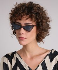 Oculos-de-Sol-Gatinho-Cool-Future-Feminino-Oneself-Cinza-9215466-Cinza_2