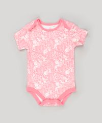 Conjunto-Infantil-de-Blusao-com-Capuz-de-Orelhinhas---Body-Estampado-Floral-Manga-Curta---Calca-em-Moletom-de-Algodao---Sustentavel-Azul-Marinho-8915308-Azul_Marinho_4