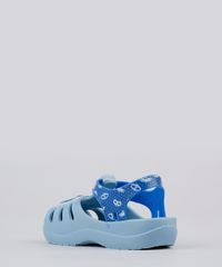 Sandalia-Infantil-Grendene-PJ-Masks-Azul-Claro-9182217-Azul_Claro_3
