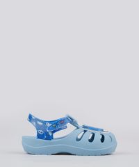 Sandalia-Infantil-Grendene-PJ-Masks-Azul-Claro-9182217-Azul_Claro_4