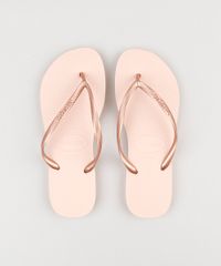 Chinelo-Feminino-Havaianas-Slim-Metalizado-Rose-9213234-Rose_1