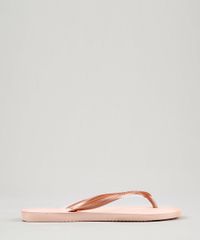 Chinelo-Feminino-Havaianas-Slim-Metalizado-Rose-9213234-Rose_4