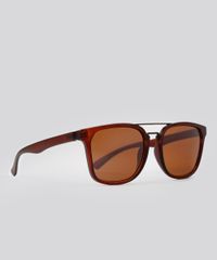 Oculos-de-Sol-Quadrado-Feminino-Oneself-Marrom-Escuro-9215424-Marrom_Escuro_3