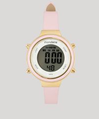 Kit-de-2-Relogios-Mondaine-Feminino---53639LPMVDE1-Dourado-9206581-Dourado_4