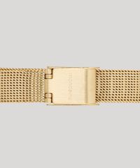 Kit-de-2-Relogios-Mondaine-Feminino---53639LPMVDE1-Dourado-9206581-Dourado_5