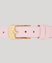 Kit-de-2-Relogios-Mondaine-Feminino---53639LPMVDE1-Dourado-9206581-Dourado_6