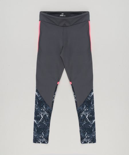 Calca-Legging-Infantil-Esportiva-Ace-com-Recorte-Neon-Chumbo-9210094-Chumbo_1 Calca-Legging-Infantil-Esportiva-Ace-com-Recorte-Neon-Chumbo-9210094-Chumbo_1