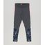 Calca-Legging-Infantil-Esportiva-Ace-com-Recorte-Neon-Chumbo-9210094-Chumbo_1